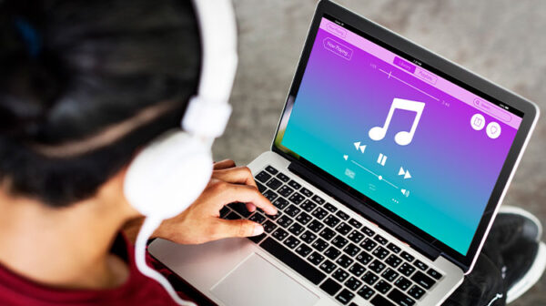 Unblocked Music Sites