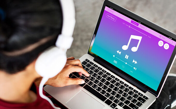 7 Best Unblocked Music Sites You Can Use in 2025 11 Unblocked Music Sites