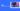 Video Compressor for Discord