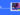 Video Compressor for Discord