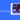 Video Compressor for Discord