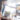 Website Maintenance Services