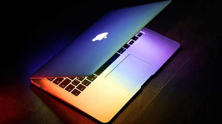 Why Is My MacBook So Slow? 10 Tips to Speed Up MacBook 5 Why Is My Macbook So Slow