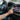 Wireless CarPlay adapter
