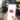 YouTube Audio Downloader
