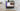 YouTube Audio Extractor