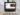 YouTube Audio Extractor