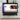 YouTube Audio Extractor
