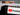 YouTube Unblocked