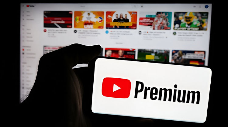 YouTube Unblocked: Watch Videos Without Restrictions 5 YouTube Unblocked