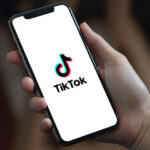 Anonymous TikTok Viewer: How to Watch Videos Privately 2 Anonymous TikTok Viewer