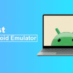 Best Android Emulator for PC & Mac (2025 Edition) 9 Best Android Emulator
