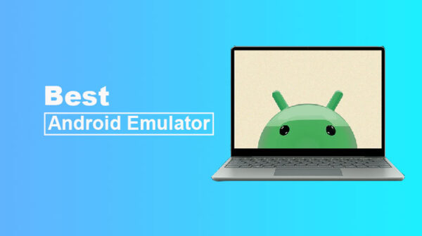 Best Android Emulator