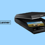 Best Photo Scanner