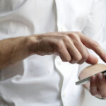 Blocked Voicemails on iPhone: How to Access and Manage Them 1 Blocked Voicemails