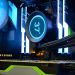 8 Best CPU Temperature Monitor Tools for Optimal PC Performance 2 CPU Temperature Monitor