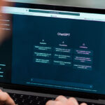 Can ChatGPT Transcribe Audio