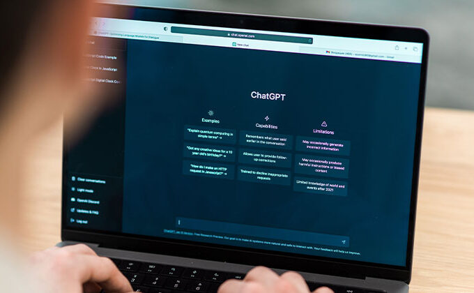 Can ChatGPT Transcribe Audio? A Complete Guide 11 Can ChatGPT Transcribe Audio