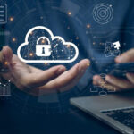10 Best Cloud Security Tools to Keep Your Data Safe 7 Cloud Security Tools