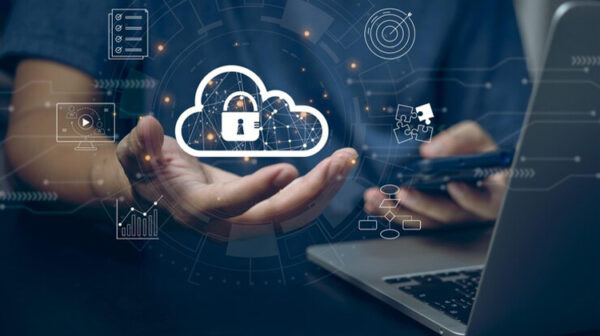 Cloud Security Tools