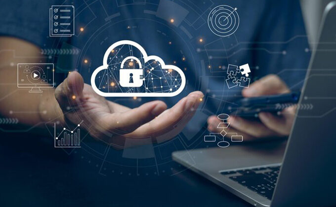 10 Best Cloud Security Tools to Keep Your Data Safe 10 Cloud Security Tools