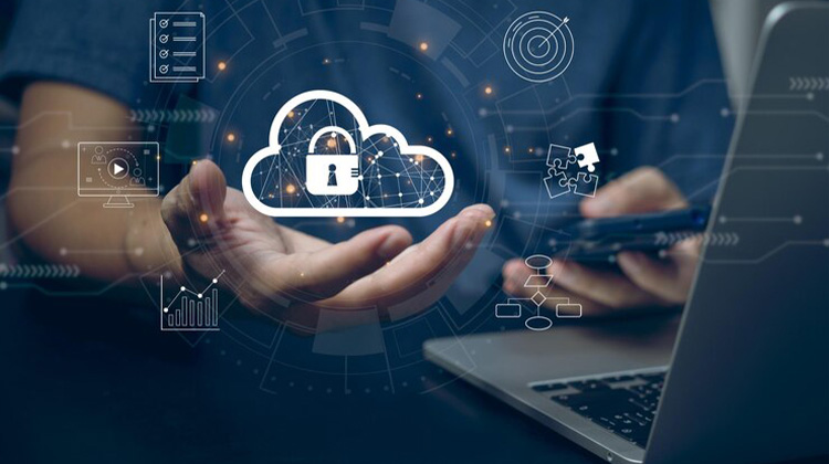 Cloud Security Tools