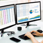 Top 10 Data Entry Software for Faster and Accurate Work 9 Data Entry Software