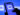 Discord unblocked
