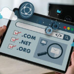 Domain Expiry Checker