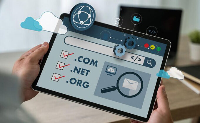 Domain Expiry Checker Guide: Track and Secure Your Domains 11 Domain Expiry Checker
