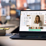 Extract Audio from Videos: 5 Free & Paid Options 8 Extract Audio from Video