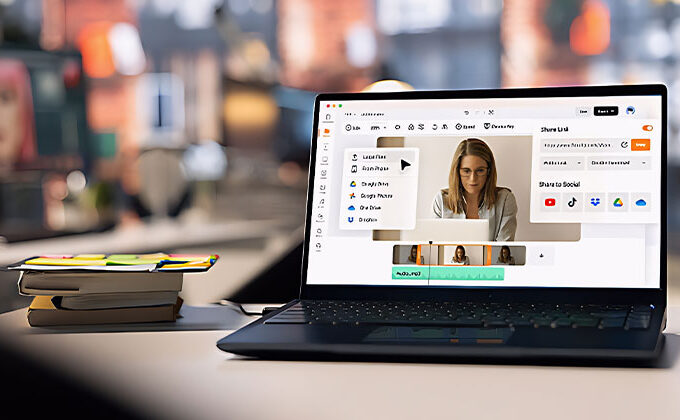 Extract Audio from Videos: 5 Free & Paid Options 11 Extract Audio from Video