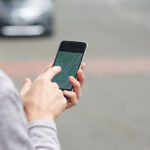 5 Ways to Fix Find My Location Not Updating in Real-Time 6 Find My Location Not Updating