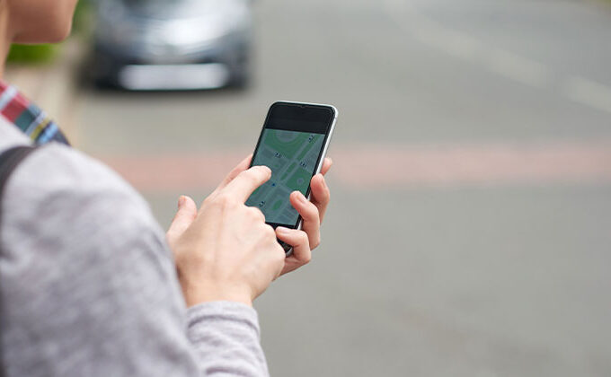 5 Ways to Fix Find My Location Not Updating in Real-Time 10 Find My Location Not Updating