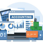 Free Nonprofit Accounting Software