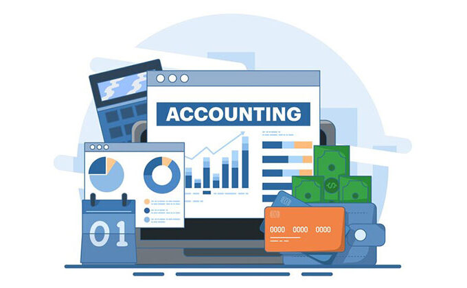 7 Free Nonprofit Accounting Software for Small Organizations 11 Free Nonprofit Accounting Software
