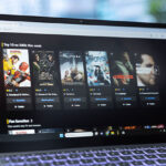 Free Online Movie Streaming Sites