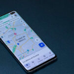 Why Is Google Maps Not Working on My Phone? (9 Easy Solutions) 6 Google Maps Not Working