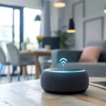 How to Connect Alexa to WiFi: 5 Minutes Guide 4 How to Connect Alexa to WiFi