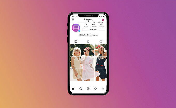 Top 10 Online Instagram Grid Maker Tools for 2025 13 Instagram Grid Maker