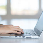 Laptop Keyboard Not Working? 10 Easy Fixes You Can Try 4 Laptop Keyboard Not Working