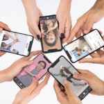 Top 10 Private Photo Sharing Apps for Friends and Family 1 Photo Sharing App