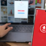 7 Best Pinterest Image Downloader Tools to Save HD Images 6 Pinterest Image Downloader