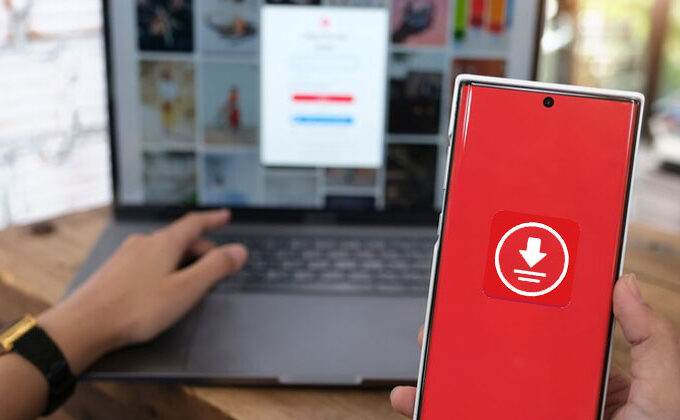 7 Best Pinterest Image Downloader Tools to Save HD Images 10 Pinterest Image Downloader