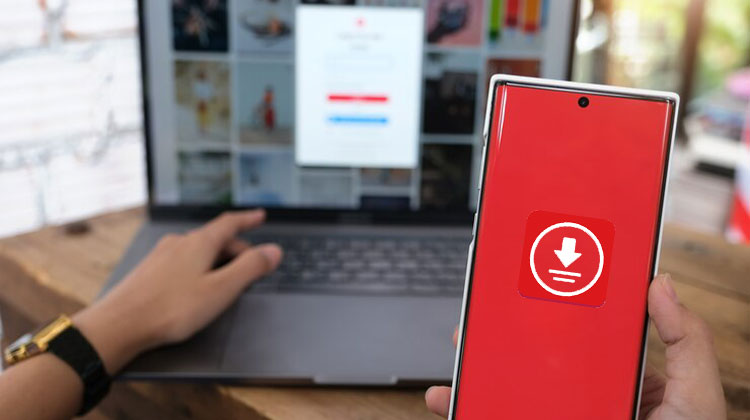 7 Best Pinterest Image Downloader Tools to Save HD Images 5 Pinterest Image Downloader