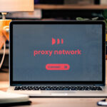 7 Fast and Reliable Proxies for School Networks 1 Proxies for School