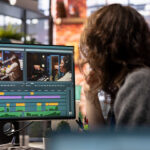 Remove Watermark from Video: 5 Best Video Watermark Remover 7 Remove Watermark from Video