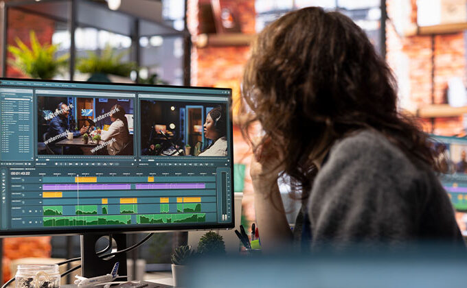 Remove Watermark from Video: 5 Best Video Watermark Remover 10 Remove Watermark from Video