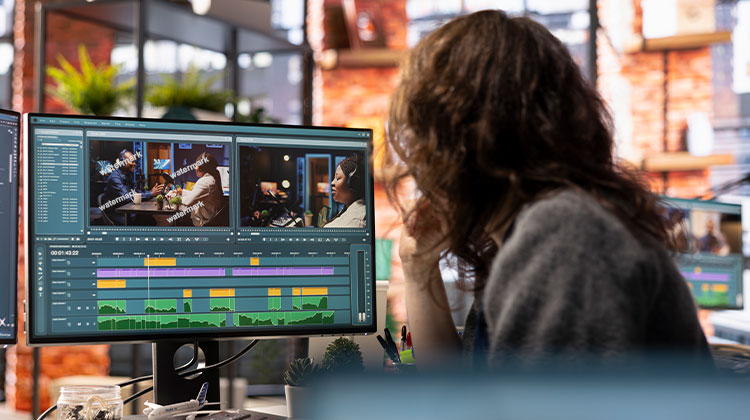 Remove Watermark from Video: 5 Best Video Watermark Remover 5 Remove Watermark from Video