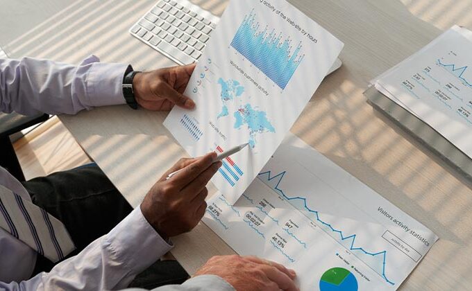 Revenue Cycle Analytics: Definition, Key Features, and How to Implement It 12 Revenue Cycle Analytics